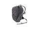 Thule EnRoute Escort Daypack Grey TEED117GY -   1