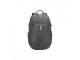 Thule EnRoute Escort Daypack Grey TEED117GY -   2